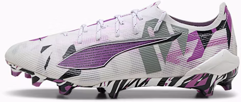 Ultra 5 Ultimate Forever FG Soccer Cleats 108410-01 Ultra 5 Ultimate Forever FG Soccer Cleats 108410-01