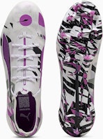 Ultra 5 Ultimate Forever FG Sepatu Bola 108410-01 Shop Ultra 5 Ultimate Forever FG Sepatu Bola 108410-01