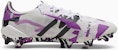 Kasut Bola Ultra 5 Ultimate Forever FG 108410-01