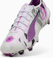 Ultra 5 Ultimate Forever FG Sepatu Bola 108410-01 Details for Ultra 5 Ultimate Forever FG Sepatu Bola 108410-01