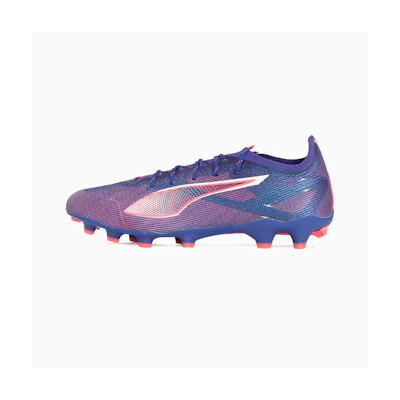 Ultra 5 Ultimate HG Soccer Cleats