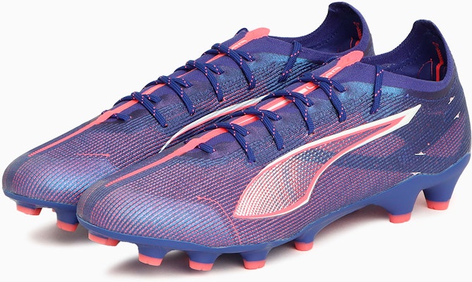 Kasut Bola Ultra 5 Ultimate HG Terunggul 107885-01 Order Kasut Bola Ultra 5 Ultimate HG Terunggul 107885-01
