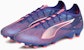 Kasut Bola Ultra 5 Ultimate HG Terunggul 107885-01