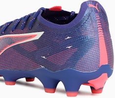 Kasut Bola Ultra 5 Ultimate HG Terunggul 107885-01 Lookbook Kasut Bola Ultra 5 Ultimate HG Terunggul 107885-01