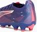 Lookbook Kasut Bola Ultra 5 Ultimate HG Terunggul 107885-01
