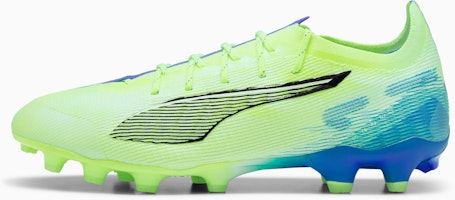 Ultra 5 Ultimate HG Soccer Cleats 107885-03 Ultra 5 Ultimate HG Soccer Cleats 107885-03