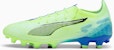 Kasut Bola Sepak Ultra 5 Ultimate HG 107885-03