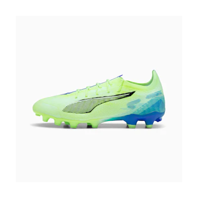Ultra 5 Ultimate HG Soccer Cleats