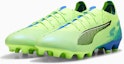 Order Kasut Bola Sepak Ultra 5 Ultimate HG 107885-03