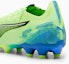 Lookbook Kasut Bola Sepak Ultra 5 Ultimate HG 107885-03