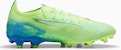 Kasut Bola Sepak Ultra 5 Ultimate HG 107885-03