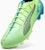 Kasut Bola Sepak Ultra 5 Ultimate HG 107885-03