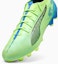 Details for Kasut Bola Sepak Ultra 5 Ultimate HG 107885-03