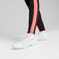 울트라 5 얼티밋 HG 축구화 107885-04 Order 울트라 5 얼티밋 HG 축구화 107885-04