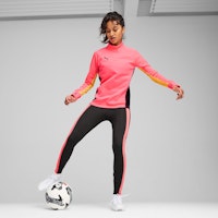 울트라 5 얼티밋 HG 축구화 107885-04 Lookbook 울트라 5 얼티밋 HG 축구화 107885-04