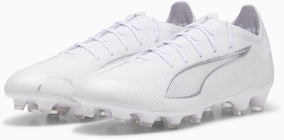 울트라 5 얼티밋 HG 축구화 107885-04 Shop 울트라 5 얼티밋 HG 축구화 107885-04