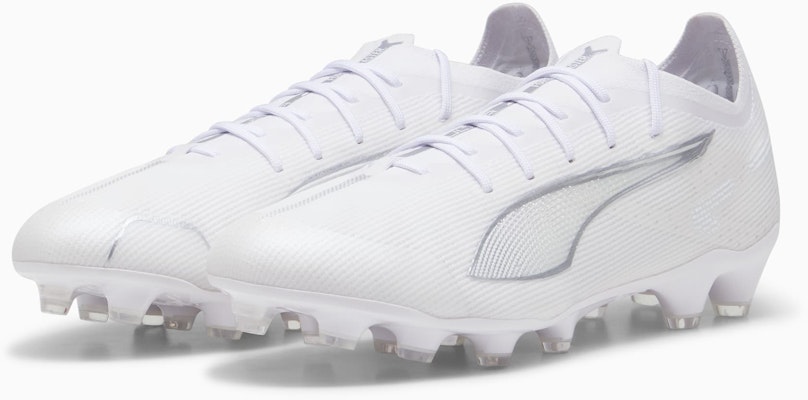 ウルトラ5アルティメットHGサッカースパイク 107885-04 Shop ウルトラ5アルティメットHGサッカースパイク 107885-04