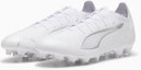 Shop But Kasut Bola Ultra 5 Ultimate HG 107885-04