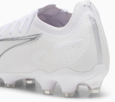 울트라 5 얼티밋 HG 축구화 107885-04 Purchase 울트라 5 얼티밋 HG 축구화 107885-04