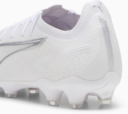 ウルトラ5アルティメットHGサッカースパイク 107885-04 Purchase ウルトラ5アルティメットHGサッカースパイク 107885-04