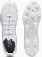 울트라 5 얼티밋 HG 축구화 107885-04 Details for 울트라 5 얼티밋 HG 축구화 107885-04