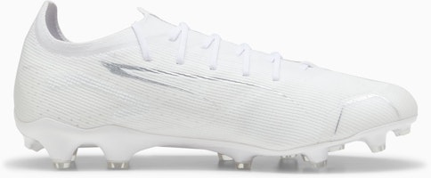 울트라 5 얼티밋 HG 축구화 107885-04 Sizing 울트라 5 얼티밋 HG 축구화 107885-04