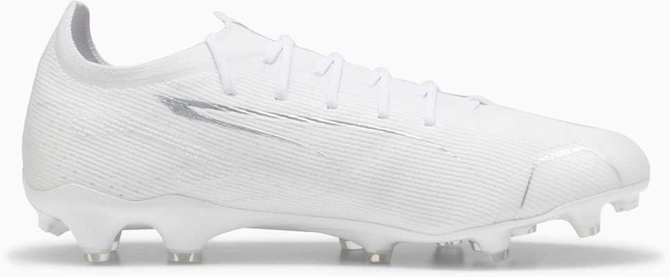 ウルトラ5アルティメットHGサッカースパイク 107885-04 Sizing ウルトラ5アルティメットHGサッカースパイク 107885-04