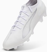 울트라 5 얼티밋 HG 축구화 107885-04 Cheap 울트라 5 얼티밋 HG 축구화 107885-04