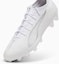Cheap But Kasut Bola Ultra 5 Ultimate HG 107885-04