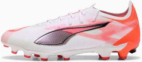Ultra 5 Ultimate HG Soccer Cleats 108341-01 Ultra 5 Ultimate HG Soccer Cleats 108341-01