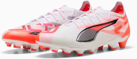 Sepatu Bola Ultra 5 Ultimate HG Terbaik 108341-01 Order Sepatu Bola Ultra 5 Ultimate HG Terbaik 108341-01