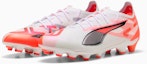 Order "Kasut Sepak Bola Ultra 5 Ultimate HG" 108341-01