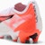 "Kasut Sepak Bola Ultra 5 Ultimate HG" 108341-01