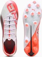 Sepatu Bola Ultra 5 Ultimate HG Terbaik 108341-01 Shop Sepatu Bola Ultra 5 Ultimate HG Terbaik 108341-01