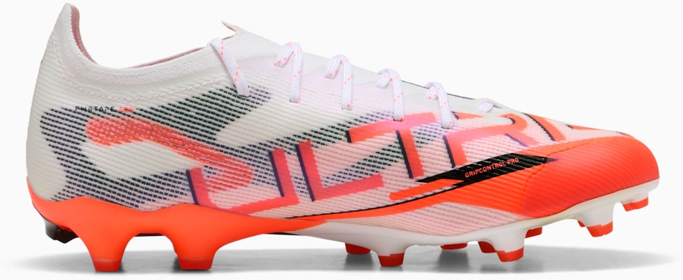 "Kasut Sepak Bola Ultra 5 Ultimate HG" 108341-01 Purchase "Kasut Sepak Bola Ultra 5 Ultimate HG" 108341-01