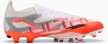 Purchase "Kasut Sepak Bola Ultra 5 Ultimate HG" 108341-01