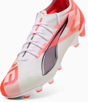 Sepatu Bola Ultra 5 Ultimate HG Terbaik 108341-01 Details for Sepatu Bola Ultra 5 Ultimate HG Terbaik 108341-01