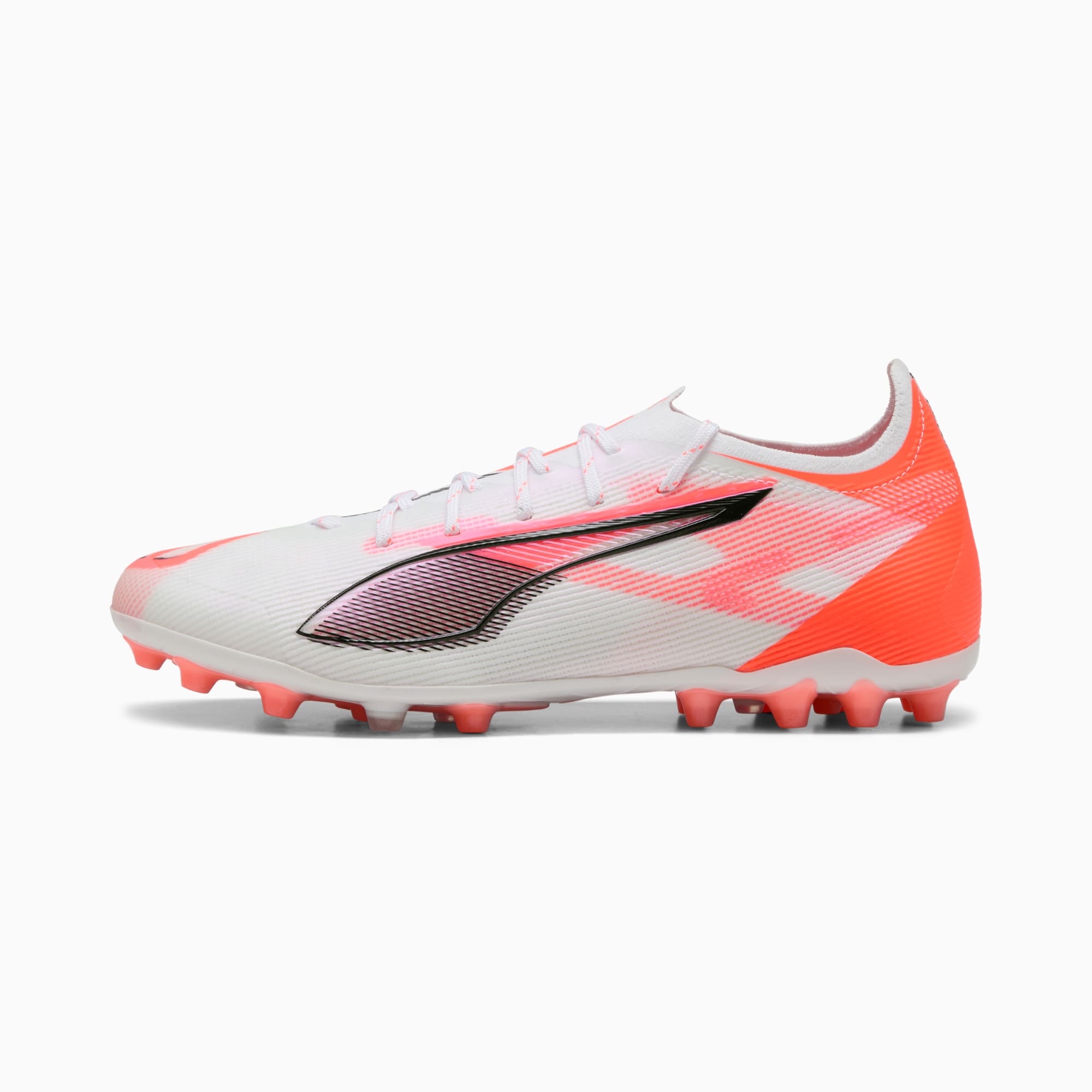 Ultra 5 Ultimate MG Soccer Cleats 108342-01