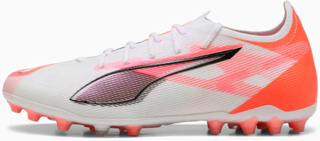 Ultra 5 Ultimate MG Soccer Cleats 108342-01 Ultra 5 Ultimate MG Soccer Cleats 108342-01
