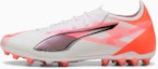 Buy Botas de fútbol Ultra 5 Ultimate MG. 108342-01