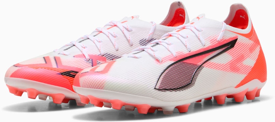 Botas de fútbol Ultra 5 Ultimate MG. 108342-01 Order Botas de fútbol Ultra 5 Ultimate MG. 108342-01