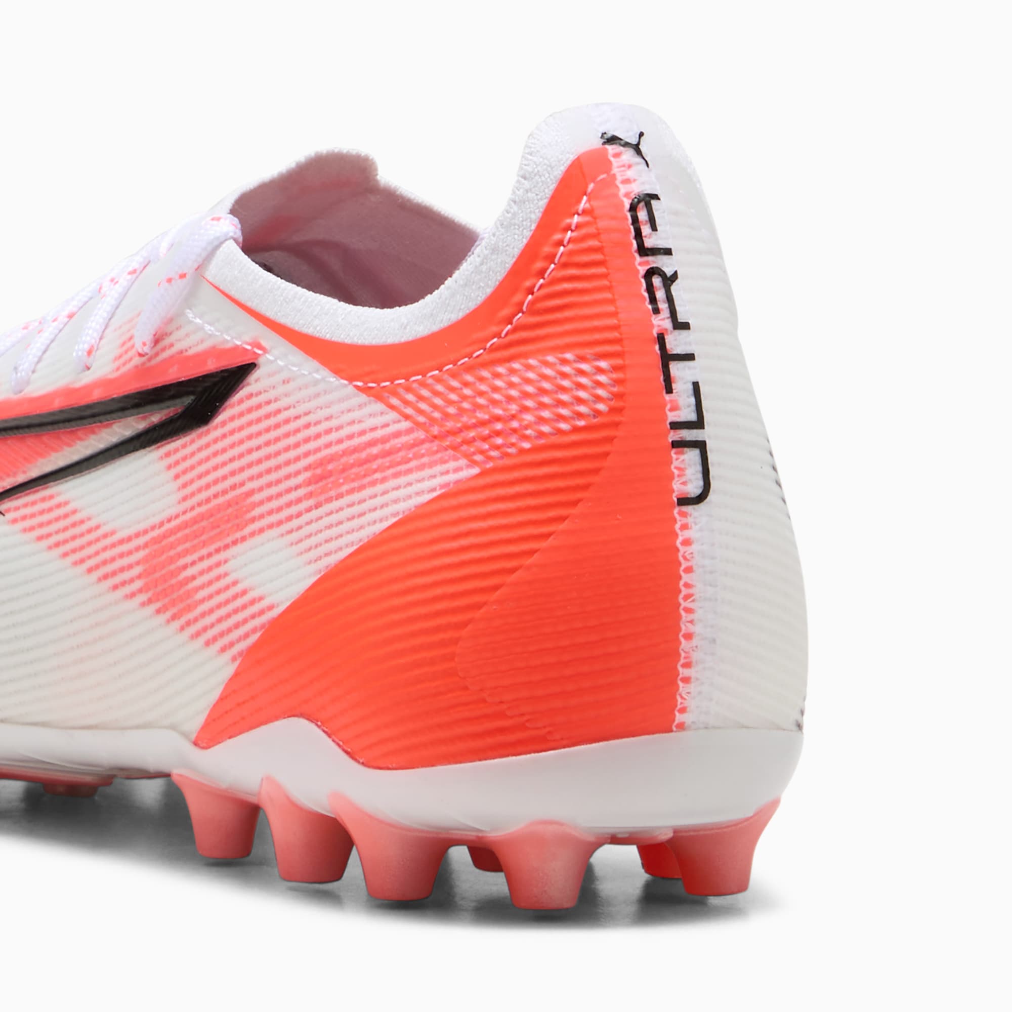 Lookbook Botas de fútbol Ultra 5 Ultimate MG. 108342-01