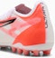 Lookbook Botas de fútbol Ultra 5 Ultimate MG. 108342-01