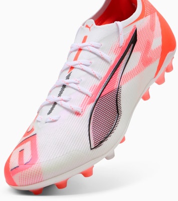 Botas de fútbol Ultra 5 Ultimate MG. 108342-01 Details for Botas de fútbol Ultra 5 Ultimate MG. 108342-01