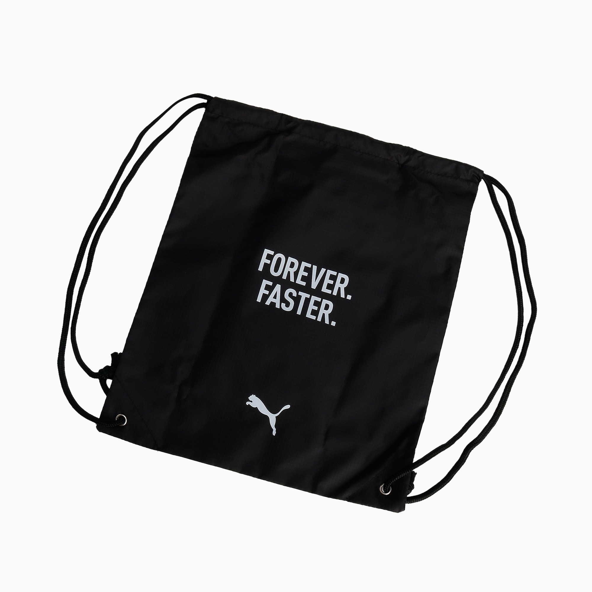 Cheap Botas de fútbol Ultra 5 Ultimate MG. 108342-01