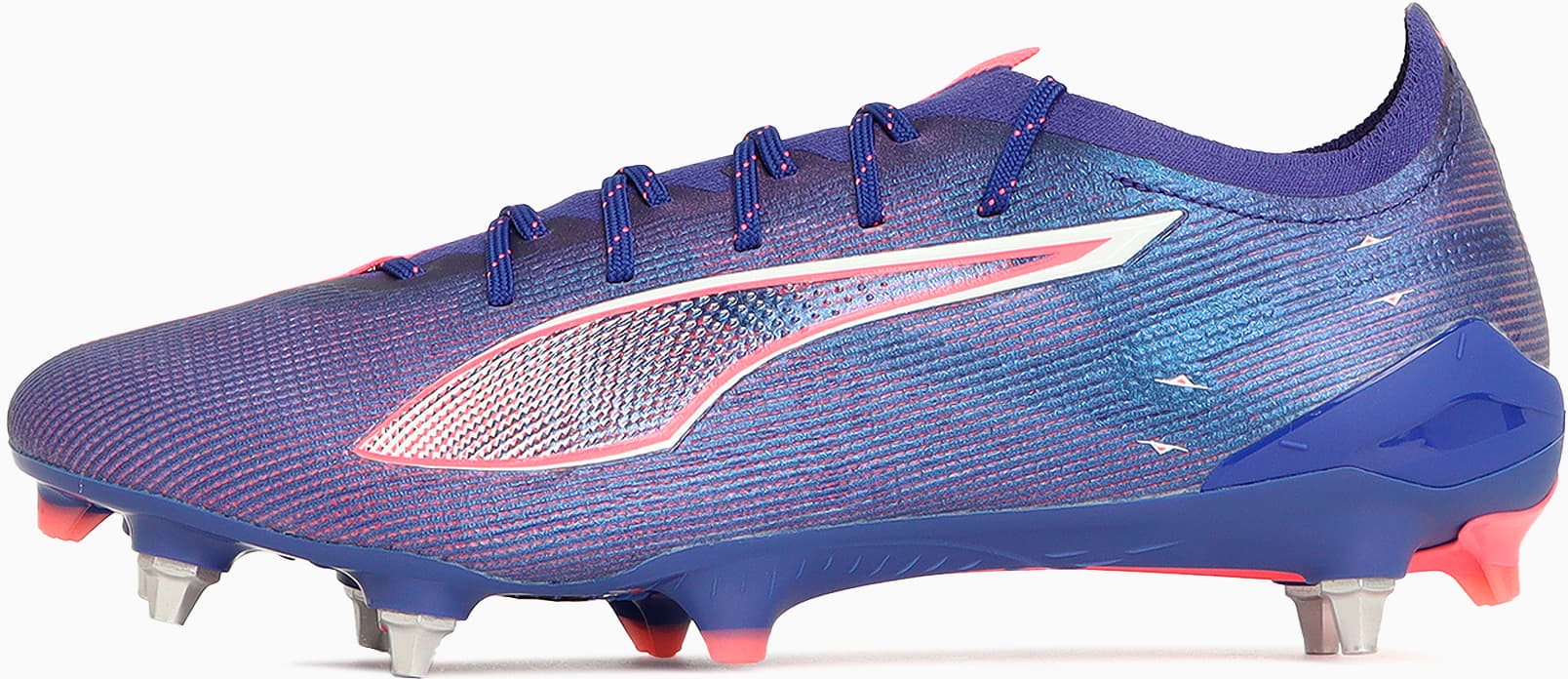 ultra-5-ultimate-mxsg-soccer-cleats-107883-01