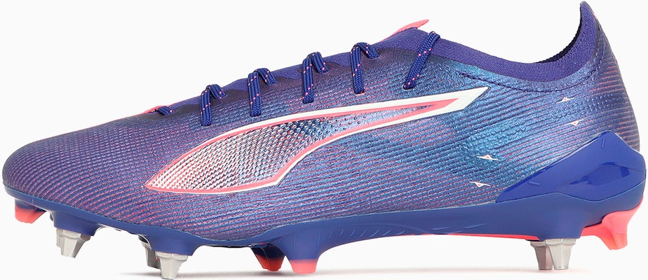 Ultra 5 Ultimate MXSG 足球鞋 107883-01 Buy Ultra 5 Ultimate MXSG 足球鞋 107883-01
