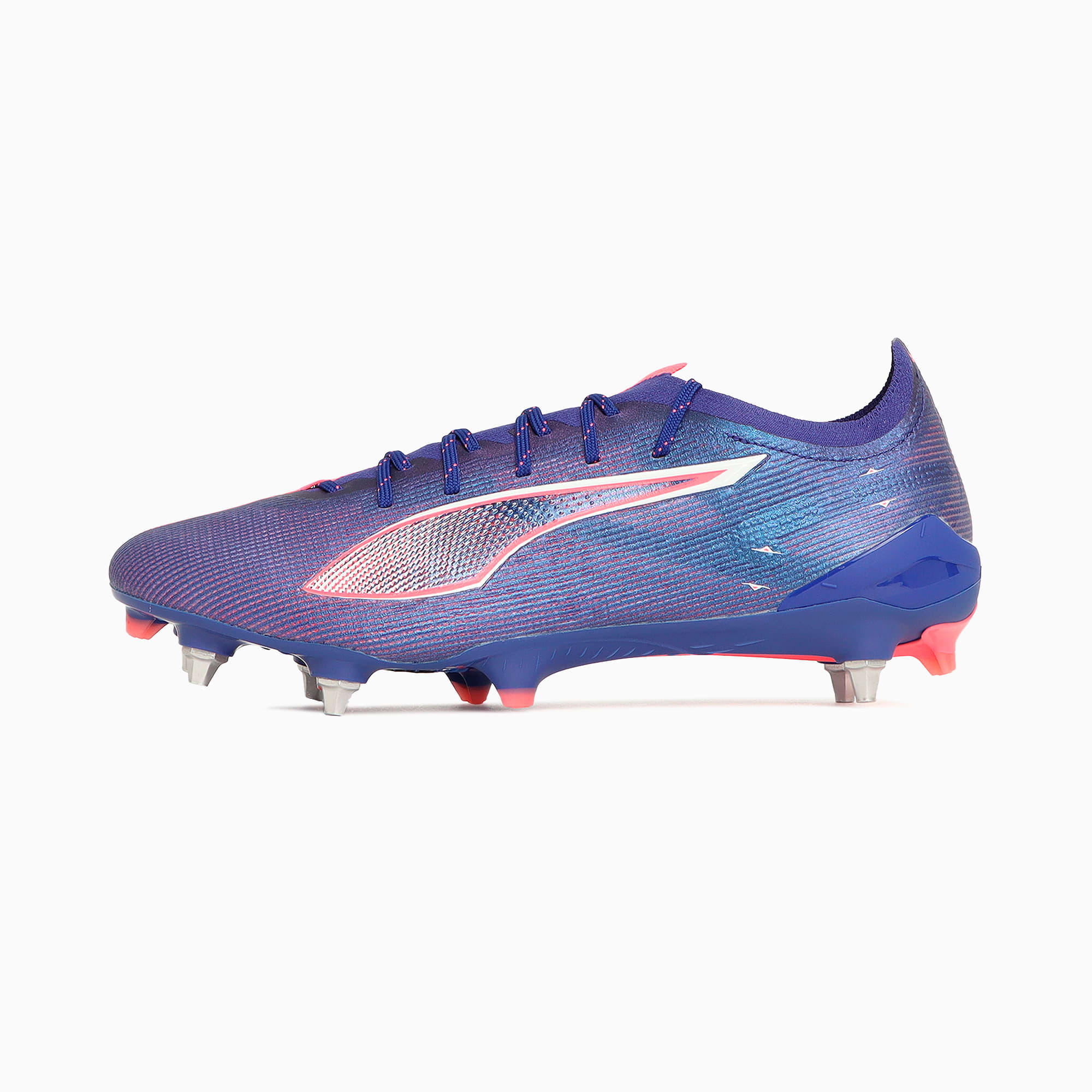 Ultra 5 Ultimate MXSG Soccer Cleats 107883-01