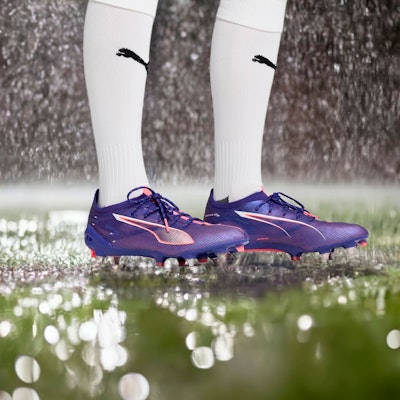 Ultra 5 Ultimate MXSG 足球鞋 107883-01 Order Ultra 5 Ultimate MXSG 足球鞋 107883-01