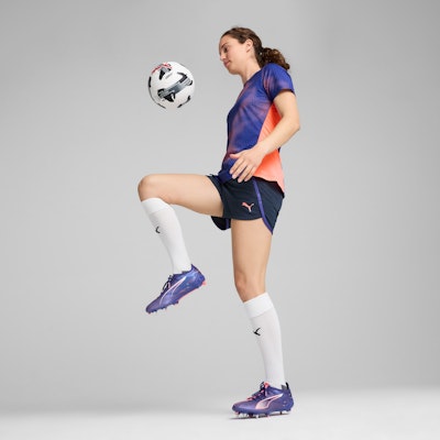 Ultra 5 Ultimate MXSG 足球鞋 107883-01 Lookbook Ultra 5 Ultimate MXSG 足球鞋 107883-01